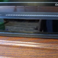 کنسول ایکس باکس xbox با کینکت|کنسول، بازی ویدئویی و آنلاین|تهران, حافظیه|دیوار