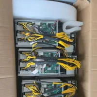 Z.15 pro 860.420|قطعات و لوازم جانبی رایانه|اهواز, کوی ابوالفضل|دیوار