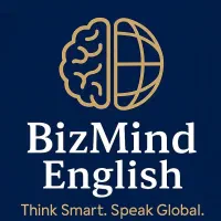 تدریس انگلیسی(آیلتس عمومی،تخصصی، تجاری)