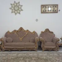 مبل