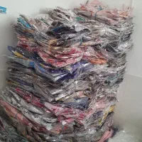 رومتکا نخی وباکیفیت