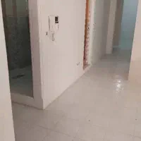 ۱۰۵ متر سه خوابه قلهک|فروش آپارتمان|تهران, قلهک|دیوار