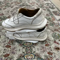 نظم دهنده کفش|جاکفشی، کمد، دراور|تویسرکان, |دیوار