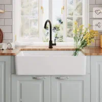 سینک اروپایی