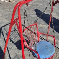 تاب|اسباب و اثاث بچه|اسفراین, |دیوار