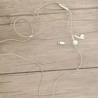 هندزفری ایفون