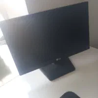 مانیتور LG