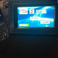 کلیدسازی سوئیچ کددارپاکدشت .قرچک وخاتون ابادگاوصند|خدمات پیشه و مهارت|پاکدشت, پاکدشت (مامازند)|دیوار