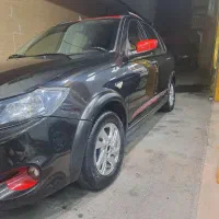 کوییک مدل ۹۸ A|خودرو سواری و وانت|قدس, شهرقدس|دیوار