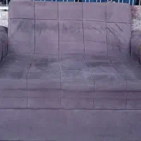 فروش مبل راحتی