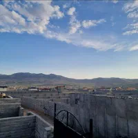 ۴۵۵متر *10فقره،اقساط۸۰میلیونی* گرمابسرد آبسرد