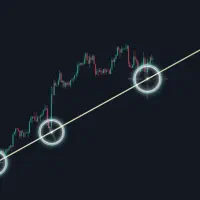 آموزش ترید و کسب درآمد دلاری تضمینی|خدمات آموزشی|قم, شهرک امام حسین|دیوار