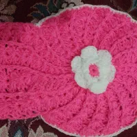 انواع لیف|صنایع دستی و سایر لوازم تزئینی|مشهد, شهید شهریاری|دیوار