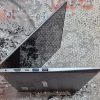 لپ تاپ ایسر اسپین Core i5 نسل 8 صفحه تاچ|رایانه همراه|تهران, فلاح|دیوار