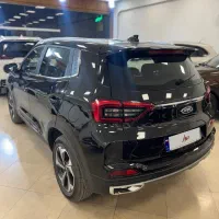 X55pro|خودرو سواری و وانت|یزد, |دیوار