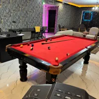 ویلا دو خواب امیتیس