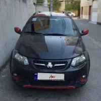 فروش فوری کوییک R مدل 1401