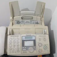 تلفن پاناسونیک