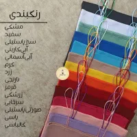 کراپ و تیشرت کبریتی با کیفیت|لباس|قزوین, |دیوار