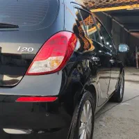 پولیش واکس لیسه گیری ریکاوری چراغ در محل