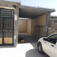 فروش خانه ویلایی ۱۷۰ متری ۲ خوابه در محمد آباد
