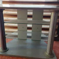 میز TV