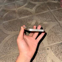 iPhone 13 128 ch|موبایل|کرمانشاه, |دیوار