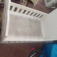 رده سنی 7سال|تخت و صندلی بچه|اردبیل, |دیوار