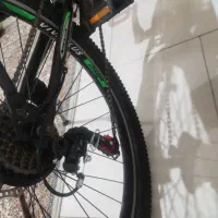 دوچرخه|دوچرخه، اسکیت، اسکوتر|قدس, شهر‌قدس|دیوار