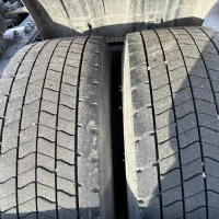 لاستیک 315و385