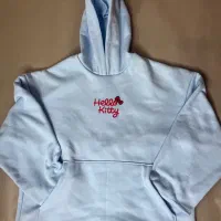 هودی|لباس|تهران, تاکسیرانی|دیوار