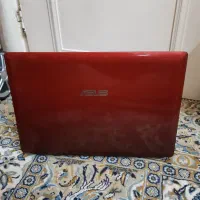 لپتاپAsus i5 گرافیک 2 هارد1ترا