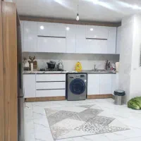 اجاره واحد 97 متری 2 خواب|اجارهٔ آپارتمان|محمدشهر, ولدآباد|دیوار