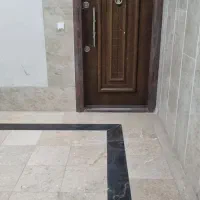 ۲ واحد ۱۸۰ متری اداری مسکونی کلید نخورده رهن و اجا|اجارهٔ دفتر کار، اتاق اداری، مطب|کرج, کیانمهر|دیوار