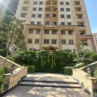 ۱۱۰متر ۲ خواب صرافها فول امکانات شیک و تمیز
