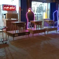 جلومبلی