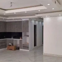 فروش-ویلایی-3خواب-همکف-رونی