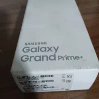گوشی GalaxyGrandprime|موبایل|کهریزک, |دیوار