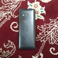 گوشی نوکیا ساده