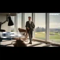 دبی شرکت داماک(ساخت وتحویل مسکن)|فروش آپارتمان|ماسال, |دیوار