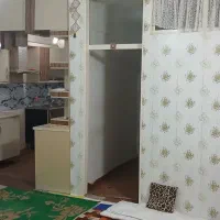 ویلایی دوطبقه  ۱۰۰ متربنا