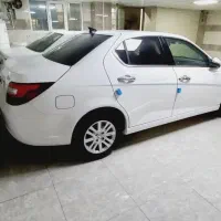 دنا پلاس mt6 صفر خشک