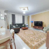 واحد-87-متری-خاکسار-دو-نبش