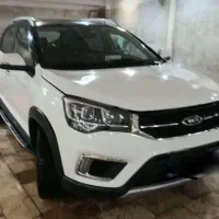 ایکس ۲۲ اتومات کاملا سالم کم کارکرد