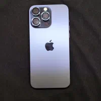 ایفون iphone 15pro max