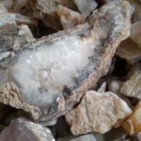 سنگ عقیق|جواهرات|بیرجند, |دیوار