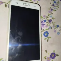 سامسونگ Galaxy J7 با حافظهٔ ۱۶ گیگابایت