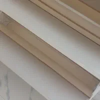 جاکفشی کنسولی بسیار نو|جاکفشی، کمد، دراور|ری, اقدسیه|دیوار