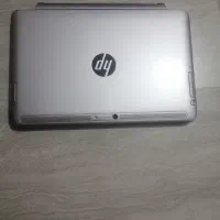 لپ تاپ hp