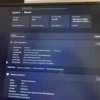 لپ تاپ گیمینگ ایسوس ROG Strix|رایانه همراه|پردیس, فاز ۱|دیوار
